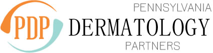 Pennsylvania Dermatology Partners